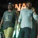 GTA 5 game