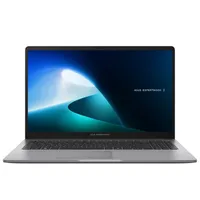 15.6 inch Asus ExpertBook P1 P1503CVA-I78512B9D-i7 13620H-32GB DDR5 4800MHz-1TB SSD-IPS-Fingerpri laptop - customized