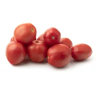 Fresh tomatoes amou of 1 kg