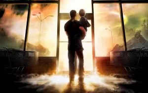 Top 15 movies about parallel worlds that will take you to a scary world