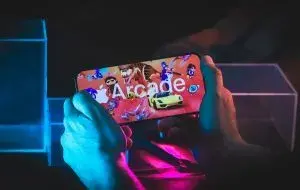 Apple was to promise gamers again; When will this lying shepherd care?