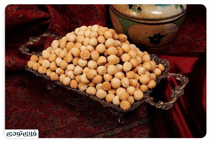 Travel guide to Yazd The first adobe city in the world