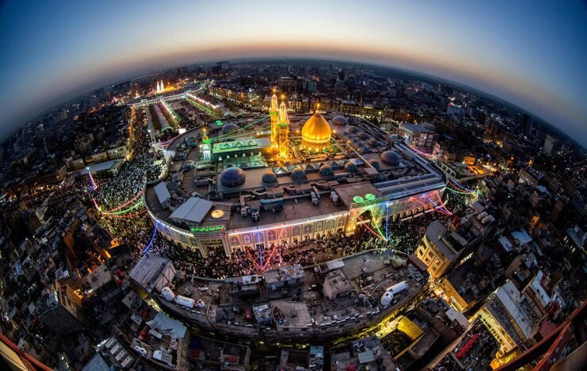 Buy plane tickets with Zamzam wave