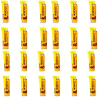 Petrotex fuel suppleme, Petrogold model, volume 300 ml - pack of 24 pieces 