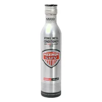 Exado engine oil suppleme for Maximum SUV model, volume 360 ​​ml