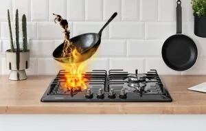 Guide to buying sheet gas; Types, importa pois before buying and the best