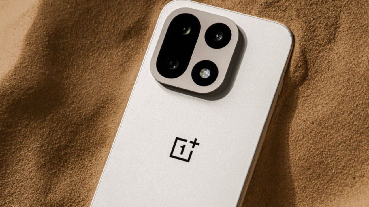 OnePlus 15 vs. iPhone 17: Which is the better option? - Diginoy