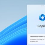 Windows Copilot