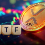 nasdaq-certifies-canary-capital-xrp-etf-for-trading-ahead-of-milestone-launch-today