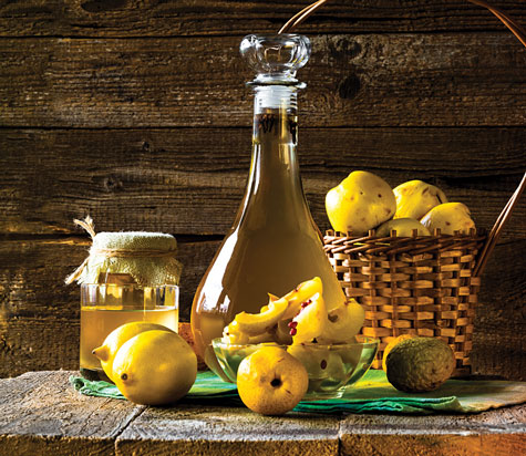 Everything you need to know about the properties and ways of consuming this unique fruit! Everything you need to know about the properties and ways of consuming this unique fruit!