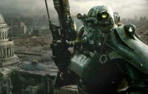 Todd Howard: Fallout 5 will be Bethesda's next game after Elder Scrolls 6