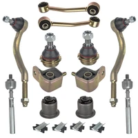 Amirnia fro set model ANS323 suitable for Peugeot 405 and Peugeot Pars