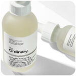 Ordinary serums