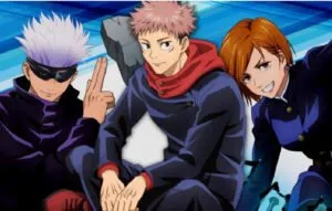 10 importa success factors of the famous anime