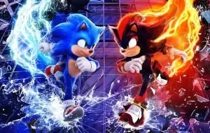 Review of the movie