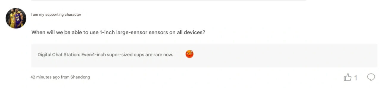 1000013664 Rumor: Redmi is preparing a camera with a large 200 megapixel sensor for its upcoming flagship phone - diginoy