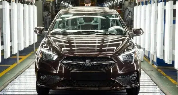 Hybrid cars