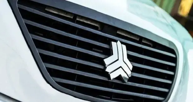 Hybrid cars