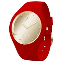 Women's wristwatch Ice Watch model 019861