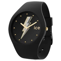 Women's ice watch quartz hand watch model 019858