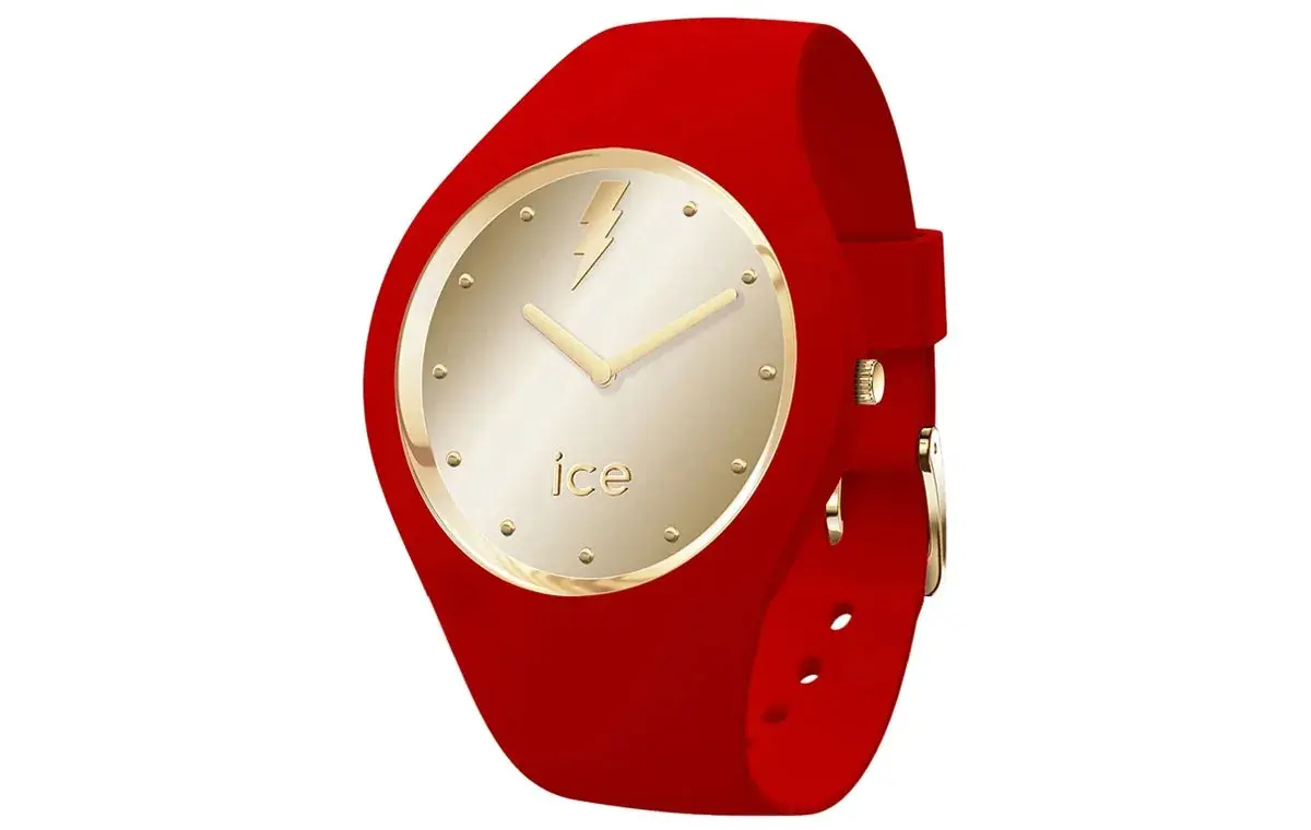 Women's wristwatch Icewatch model 019861