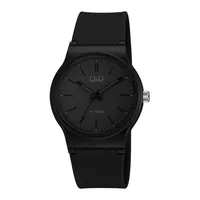 Q&Q model VS50J017Y wristwatch