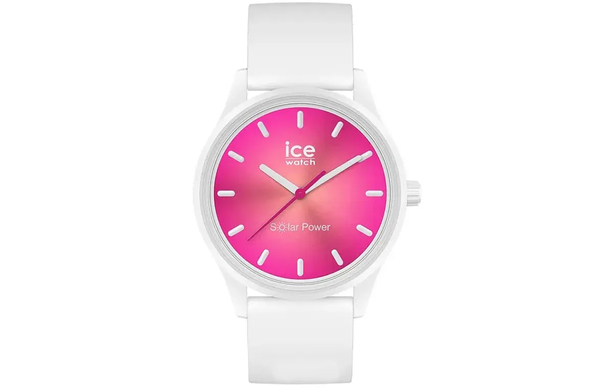 Women's wristwatch Icewatch model 019030