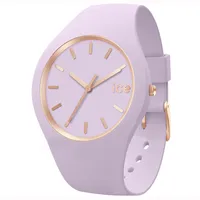 Women's wristwatch Ice Watch model 019526