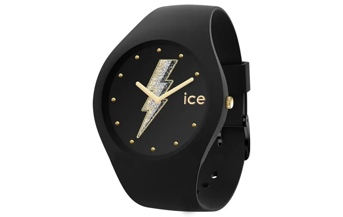 Women's wristwatch Icewatch model 019858