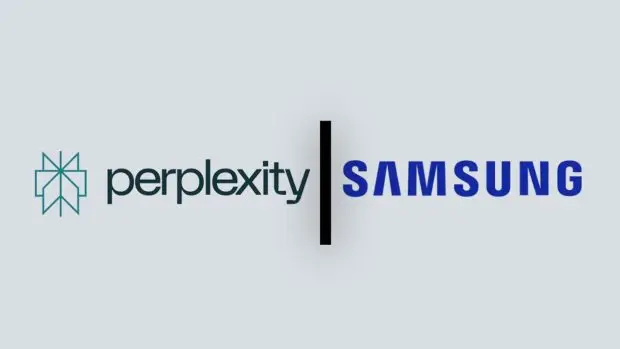Galaxy S26 voice assista
