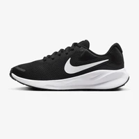 Women's walking shoes Revolution 7 running model