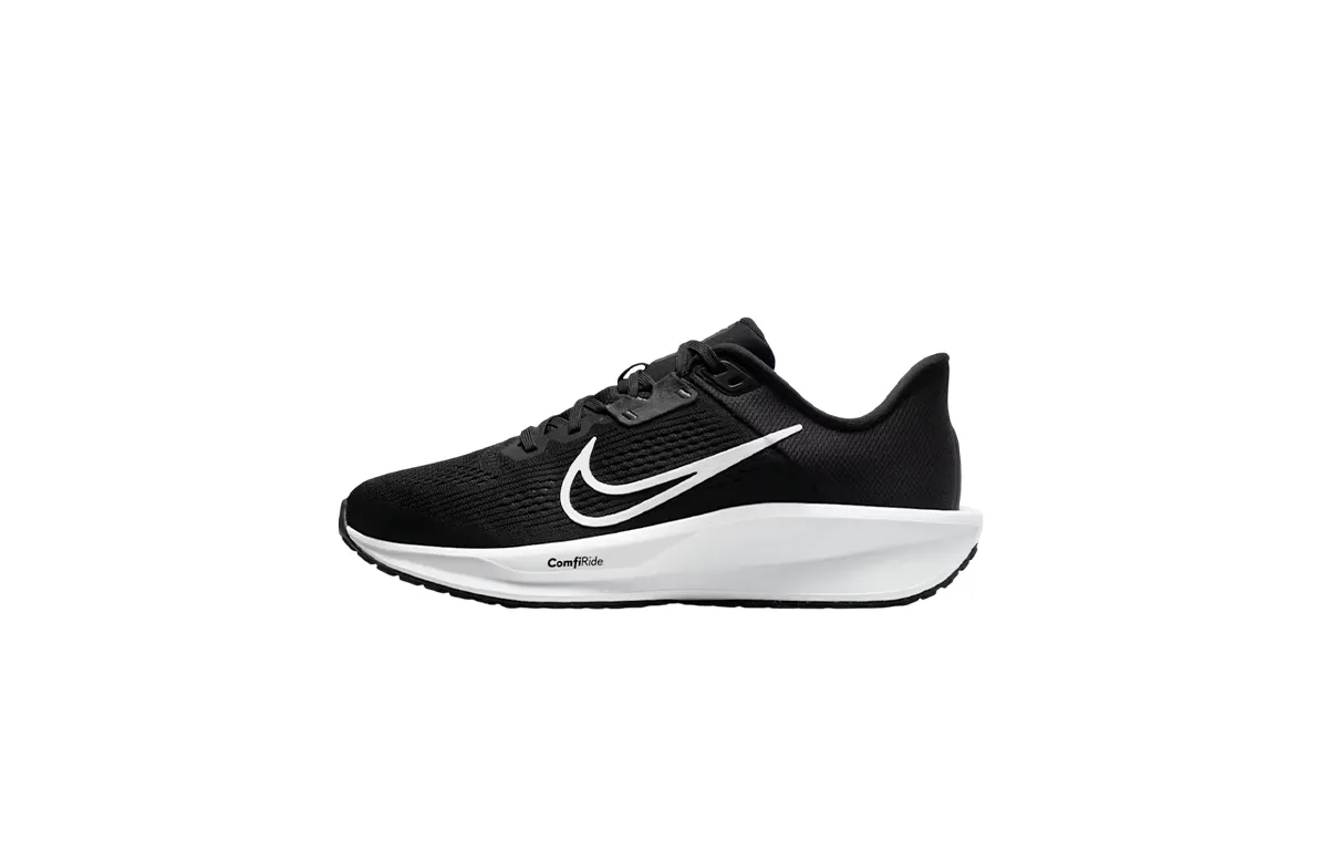 Nike Quest 6 underwear