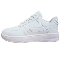 Men's walking shoes Force 1 1885 model