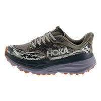Huka men's hiking shoes model M-STINSON-7-RGB