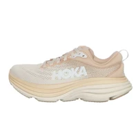 Huka model bondi 8 casual shoes