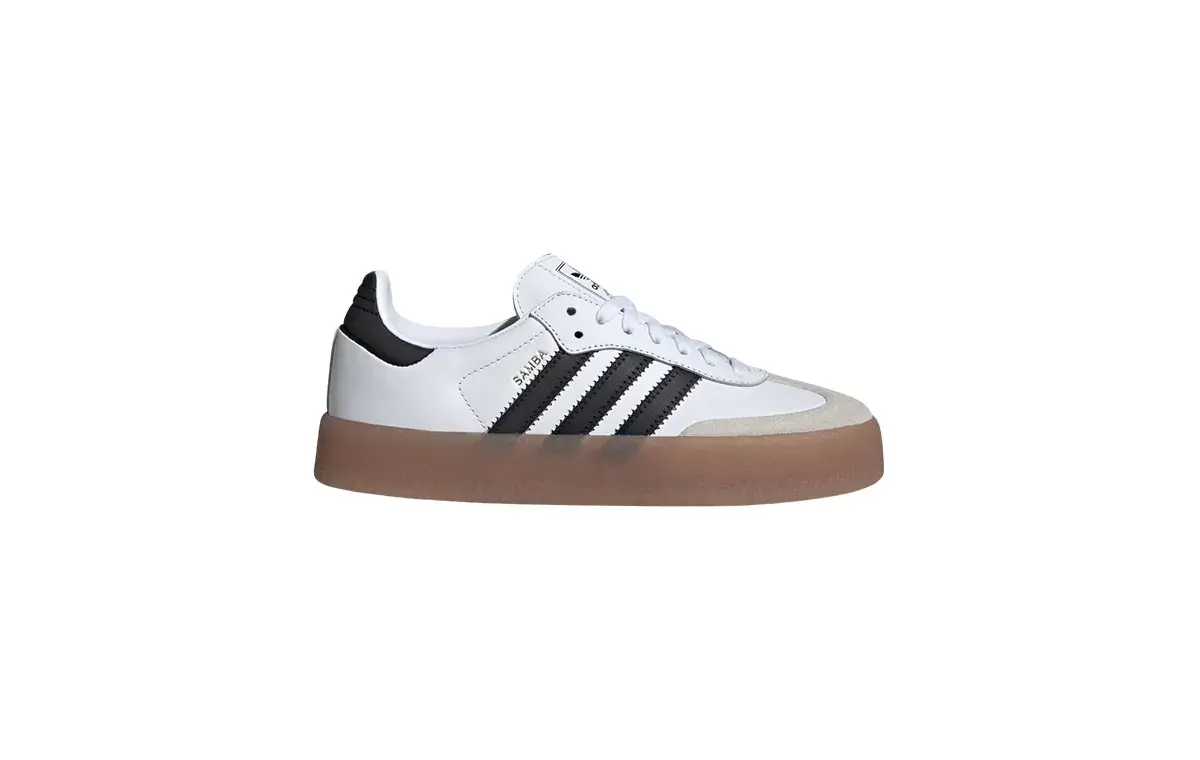Samba Adidas sneakers