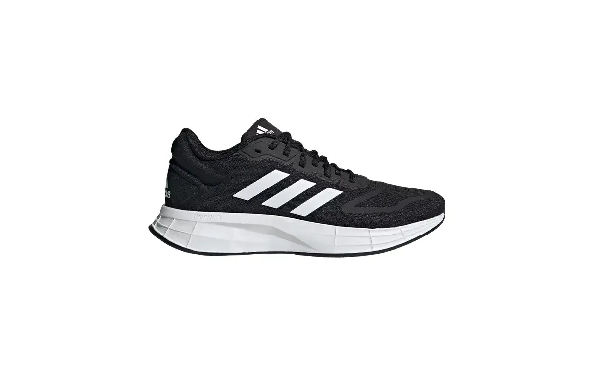 Adidas Duramo model sneakers