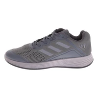 KAV Duramo men's walking shoes
