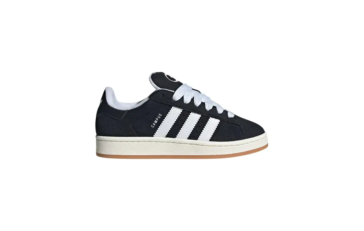 Adidas Campos model sneakers