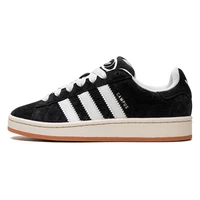 Campos style comfortable shoes