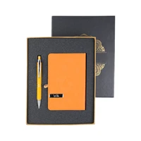 Kaira gift set model Diane 104