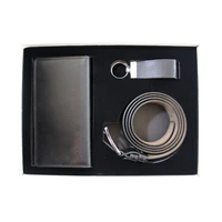 Ara leather gift set code s010