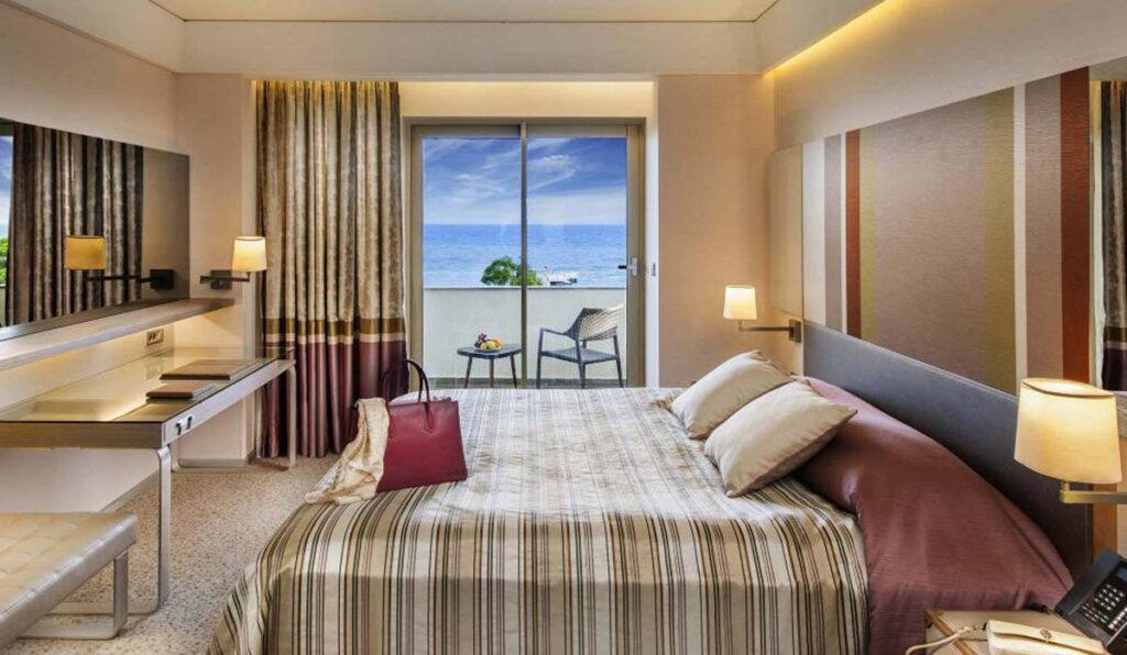 Aalya hotels