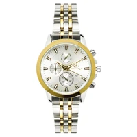 Elegance women's quartz wristwatch model EZSSJ3780