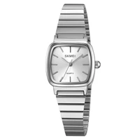 Women's wrist watch, model 2292, code 01