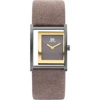 Danish Design IV16Q1292 women's hand quartz wristwatch