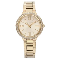 Michael Kors Mk4459 women's wristwatch