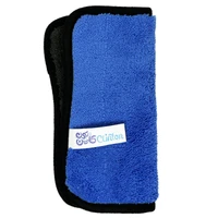 Clion LCD cleaning cloth, super microfiber model, code 9001-CGSM600 