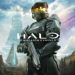 The consular war is over; Halo is officially coming to PlayStation