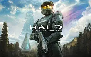 The consular war is over; Halo is officially coming to PlayStation